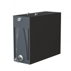 Парогенератор ПГН 9 кВт Парогенератор ПГН 9 кВт