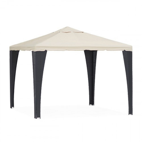 Шатер-тент Green Glade 3 х 3 х 2,5 м (3176B) в Тольятти