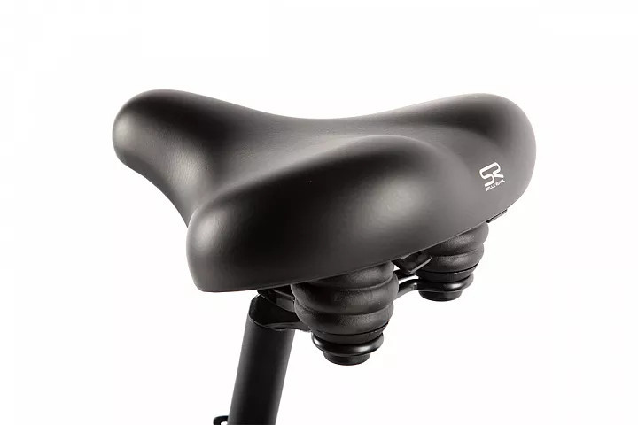 Электровелосипед Eltreco BOBCAT PRO в Тольятти