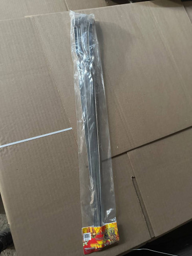 Тандыр Колос в Тольятти