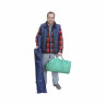 Торговая палатка МИТЕК ДОМИК 2,5 X 1,9 в Тольятти