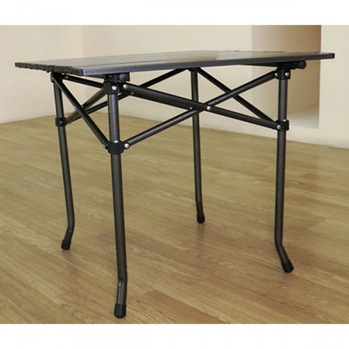 Стол складной "Снегирь" Большой в Тольятти