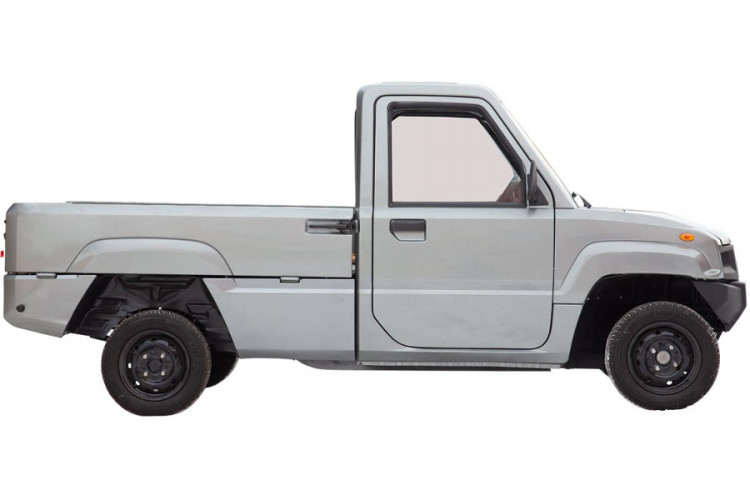 Электромобиль RTA ПИКАП Е в Тольятти