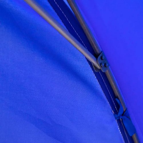 Палатка зимняя зонт СЛЕДОПЫТ в Тольятти