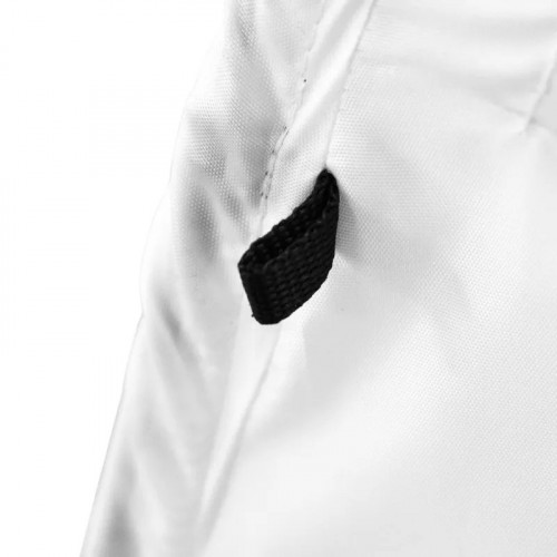 Палатка зимняя зонт СЛЕДОПЫТ в Тольятти