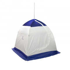 Палатка зимняя зонт СЛЕДОПЫТ Палатка зимняя зонт СЛЕДОПЫТ