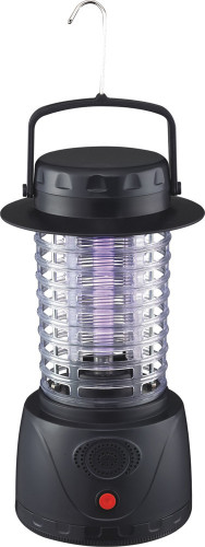 Ловушка для насекомых L-01 в Тольятти