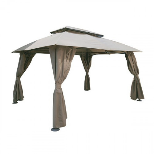 Шатер-тент Green Glade 3 х 4 х 2,6 м (1068) в Тольятти