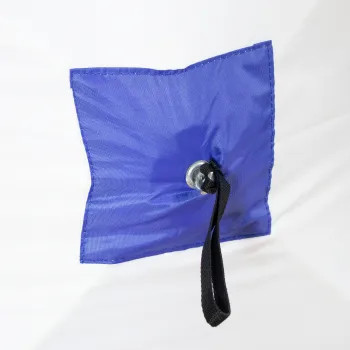 Палатка зимняя куб СЛЕДОПЫТ Long в Тольятти