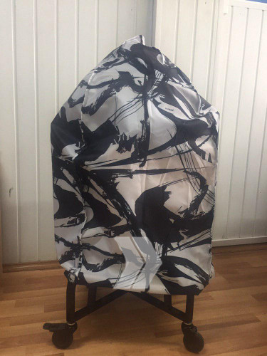 Чехол на Гриль керамический Start Grill 12 в Тольятти