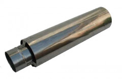 Труба изолированная Большая Пошехонка