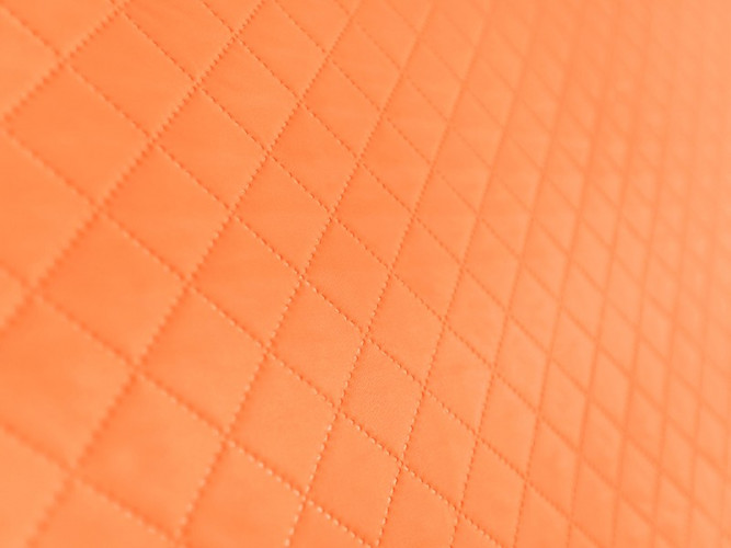 Зимняя палатка Ex-PRO Winter 4 в Тольятти