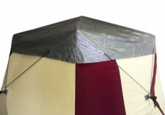 Антидождевая накидка Family T Антидождевая накидка Family T