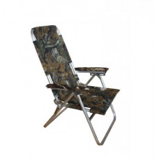 Кресло-шезлонг Медведь №6 Кресло-шезлонг Медведь №6