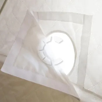 Палатка зимняя куб СЛЕДОПЫТ Premium 1.8x1.8 в Тольятти