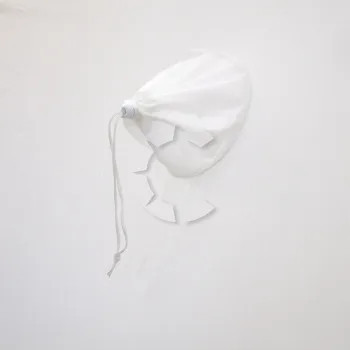 Палатка зимняя куб СЛЕДОПЫТ Premium 1.8x1.8 в Тольятти