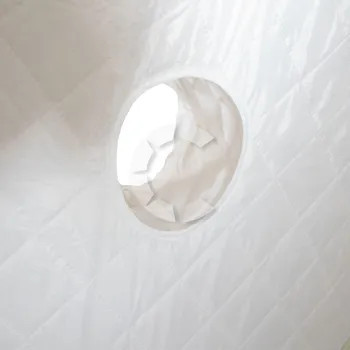 Палатка зимняя куб СЛЕДОПЫТ Premium 1.8x1.8 в Тольятти