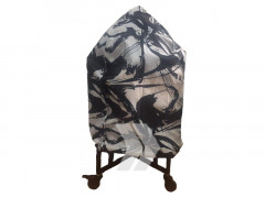 Чехол на гриль керамический Start Grill 22