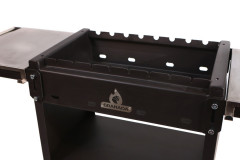 Мангал Granada Comfort