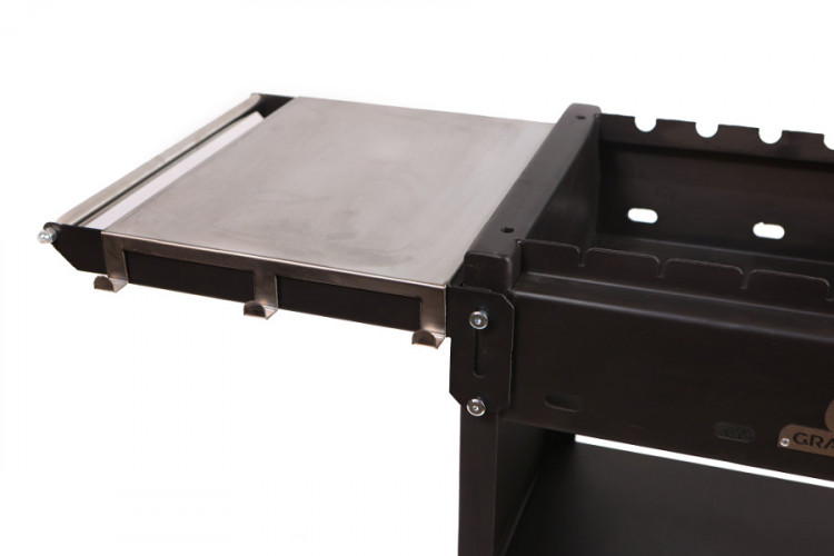 Мангал Granada Comfort в Тольятти