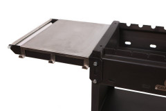 Мангал Granada Comfort