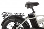 Электровелосипед Gelbert Saturn Dual PRO в Тольятти