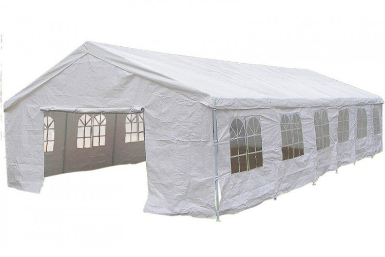 Шатер-тент Green Glade 12 х 6 х 3,2 м (3020) в Тольятти