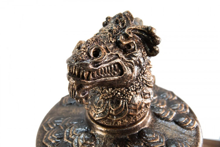 Тандыр Шелковый путь в Тольятти