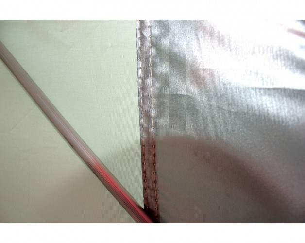 Палатка для рыбалки Нельма Куб 3 Люкс Профи в Тольятти