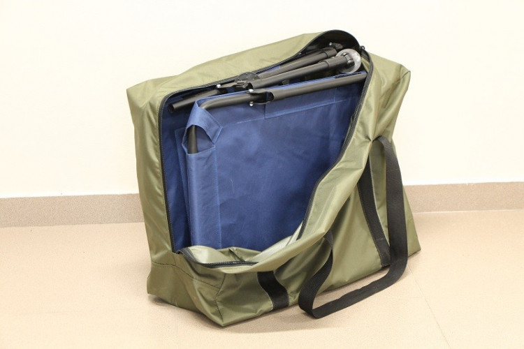 Чехол для кресла-трансформера в Тольятти