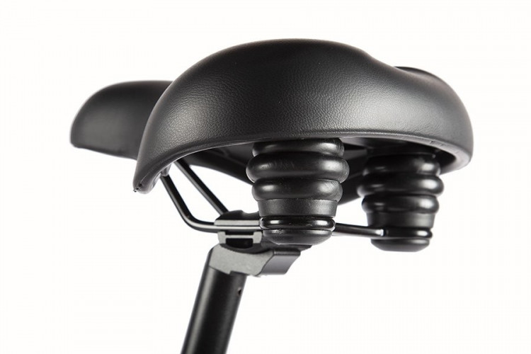 Электровелосипед Volteco CYBER в Тольятти