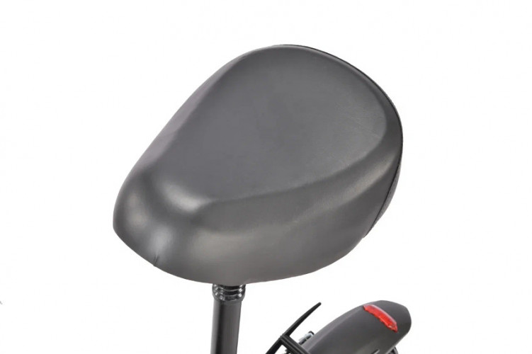 Электросамокат White Siberia LUNA 800W в Тольятти