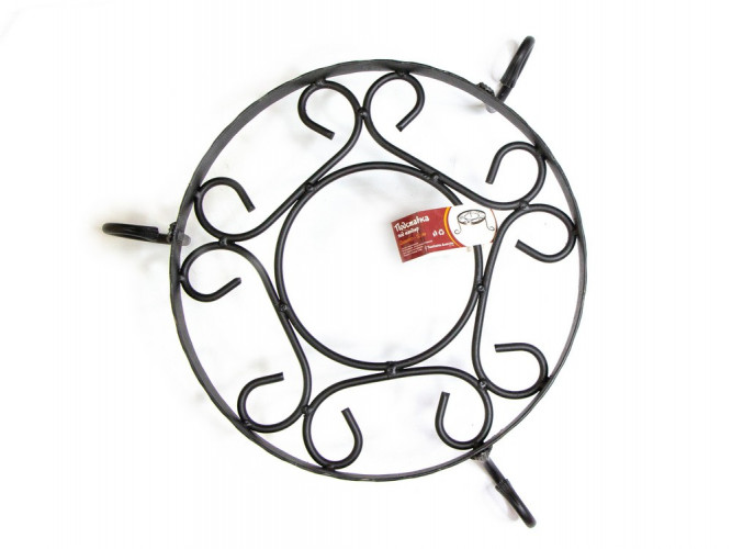 Подставка под тандыр Скиф в Тольятти