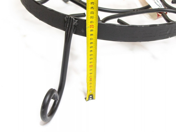 Подставка под тандыр Скиф в Тольятти