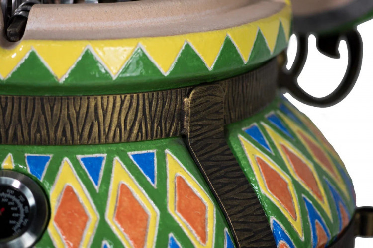 Тандыр Восточный в Тольятти