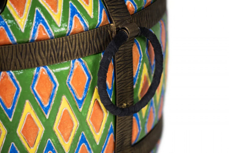 Тандыр Восточный в Тольятти