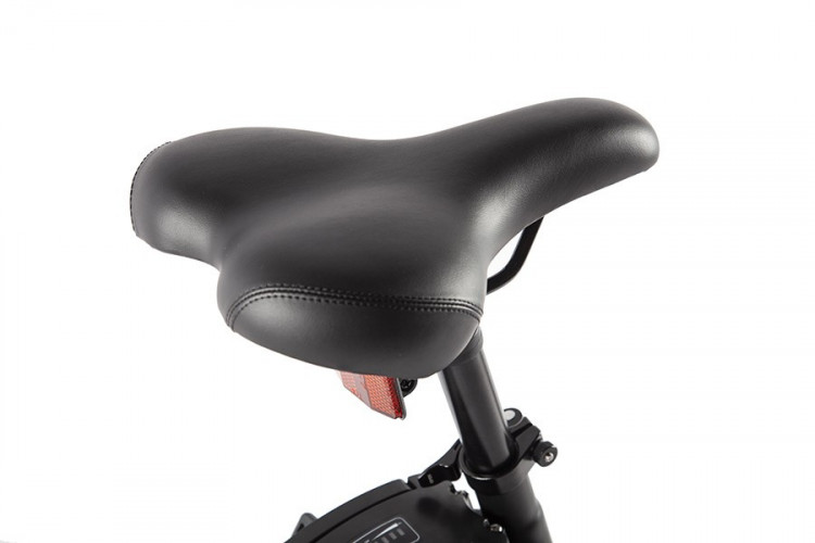 Электровелосипед Cyberbike LINE в Тольятти