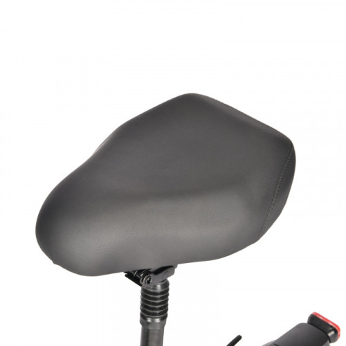 Электросамокат White Siberia TAIGA 3 1000W в Тольятти