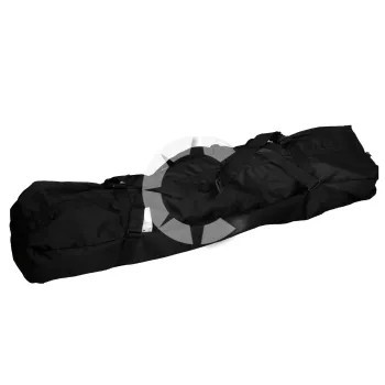 Палатка зимняя куб СЛЕДОПЫТ 1.8x1.8 Oxford 210D в Тольятти