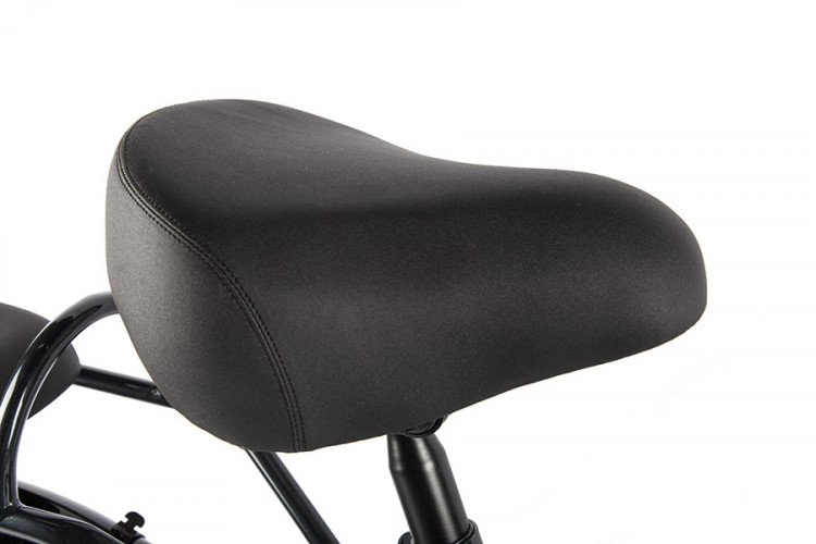 Электровелосипед Eltreco Intro Cruise в Тольятти