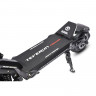 Электросамокат White Siberia TEVERUN FIGHTER 6000W в Тольятти