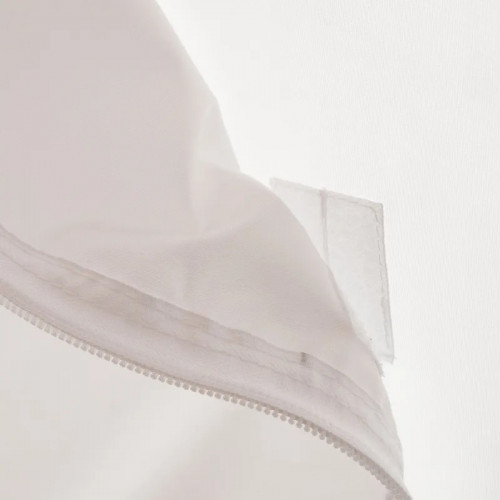 Палатка зимняя куб СЛЕДОПЫТ 2.1x2.1 Oxford 210D в Тольятти