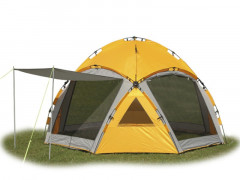 Шатер-тент World of Maverick COSMOS SMALL Шатер-тент World of Maverick COSMOS SMALL