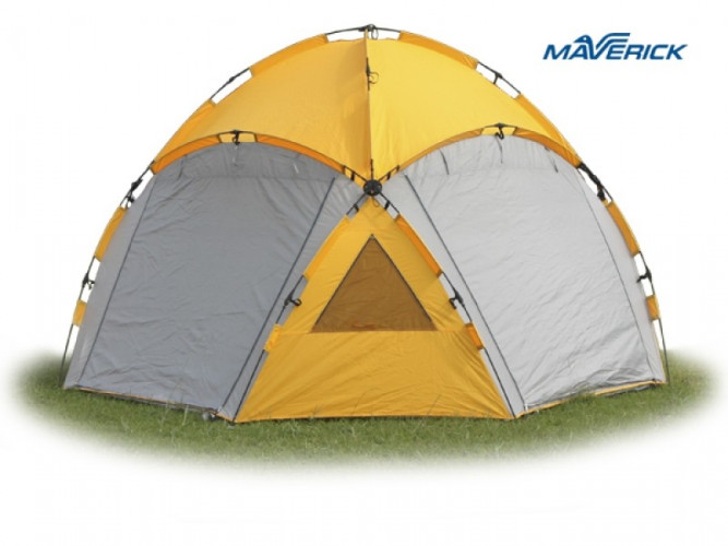Шатер-тент World of Maverick COSMOS SMALL в Тольятти