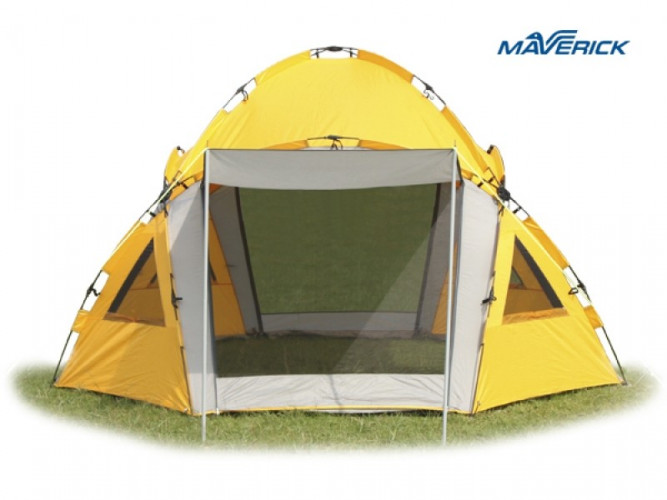 Шатер-тент World of Maverick COSMOS SMALL в Тольятти