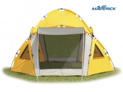 Шатер-тент World of Maverick COSMOS SMALL Шатер-тент World of Maverick COSMOS SMALL