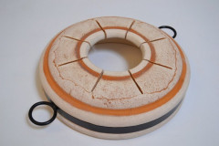 Тандыр Султан Большой Тандыр Султан Большой