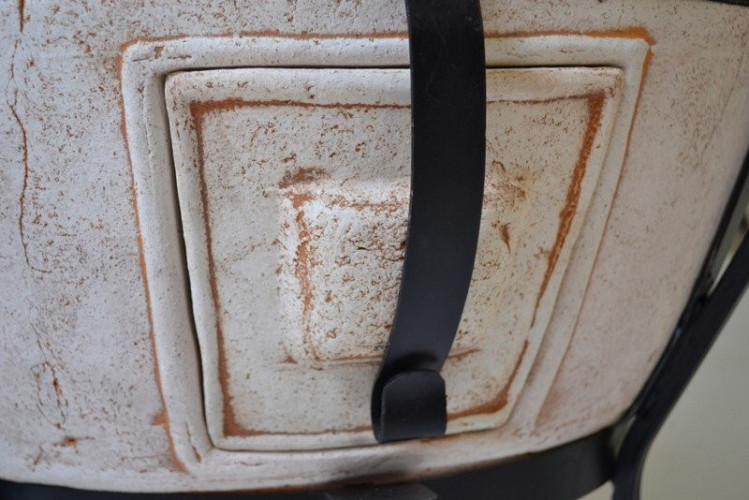 Тандыр Султан Большой в Тольятти