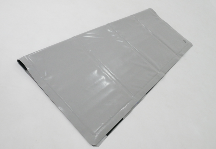 Пол ПВХ SibFisher 1.8-2.15 в Тольятти