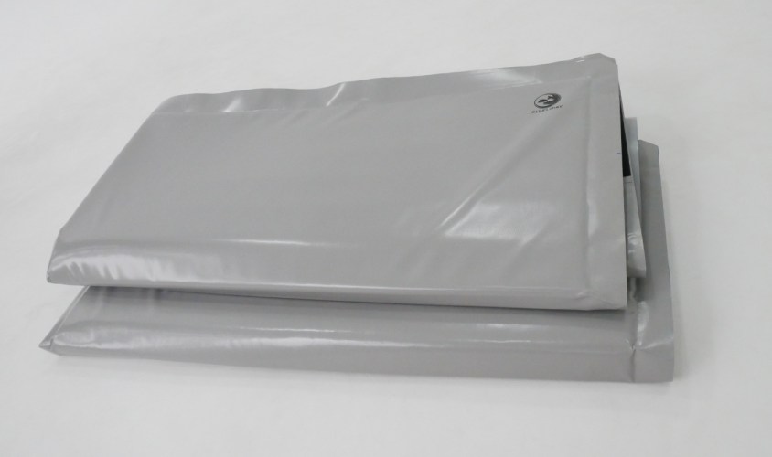 Пол ПВХ SibFisher 1.8-2.15 в Тольятти